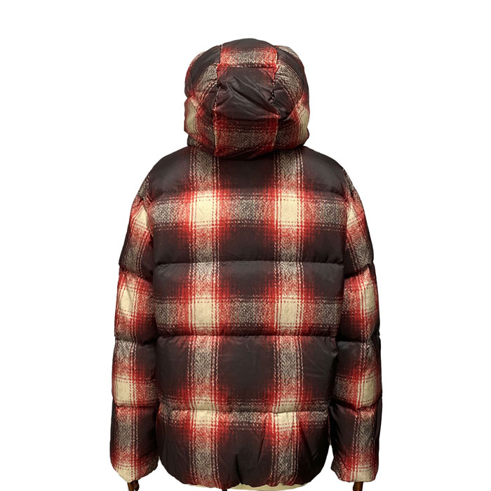 ݥ ե ǥ ӥåݥˡ å󡡥ѡ㥱å  POLO Ralph Lauren BIGPONY Down Jacket Parka