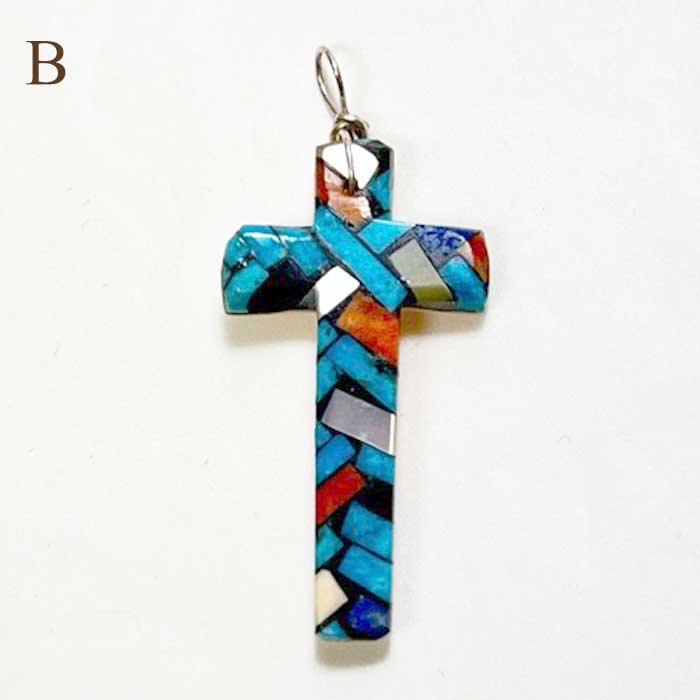 INDIAN JEWERLY SANTO DOMINGO 