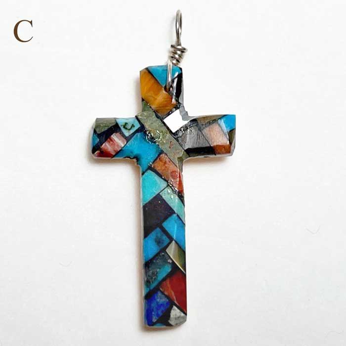INDIAN JEWERLY SANTO DOMINGO 