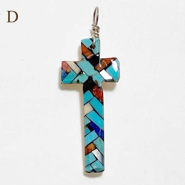 INDIAN JEWERLY SANTO DOMINGO 