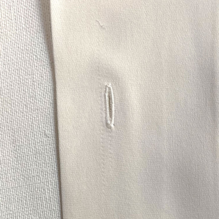 ラルフローレン コレクション パープルレーベル レディース シルク