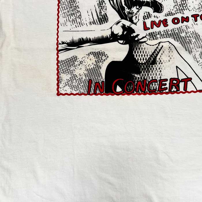 激レア 90s ヴィンテージ ダイナソーjr XL USA製 バンドT ©︎あり Amazon.co.jp: XLサイズ DINOSAUR Jr. ダイナソージュニア ピクチャー