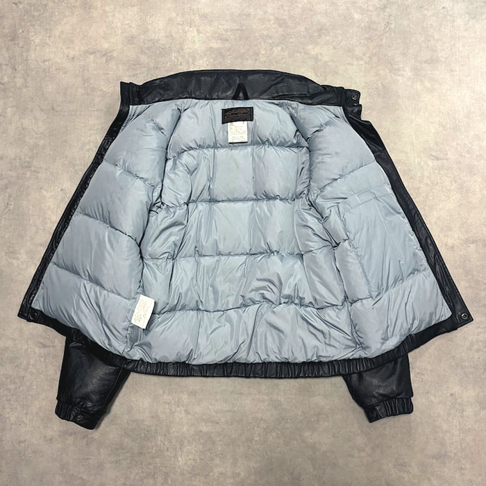 OUTER COLLECTION – Eddie Bauer | エディー・バウアー