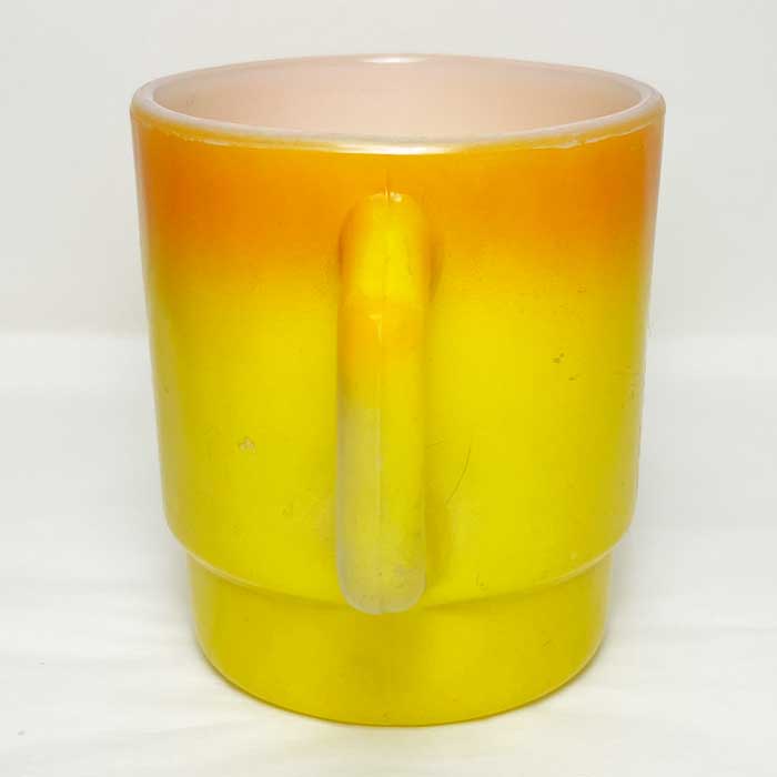 1_000000003494.jpg?1702612370