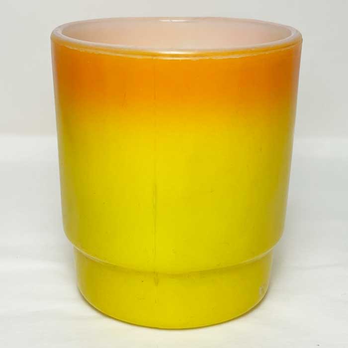 2_000000003494.jpg?1702612370