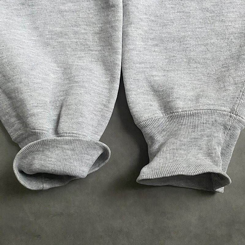 80'S CHAMPION Reverse Weave