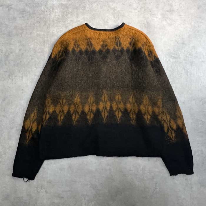 8_000000004296.jpg?1728722862