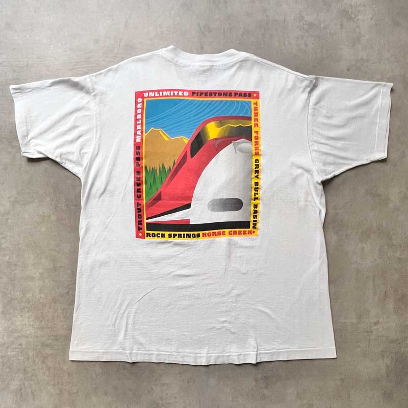 90