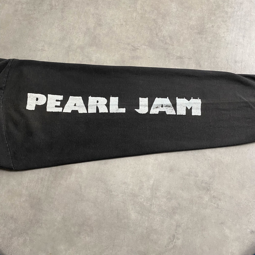 1992 PEARL JAM 