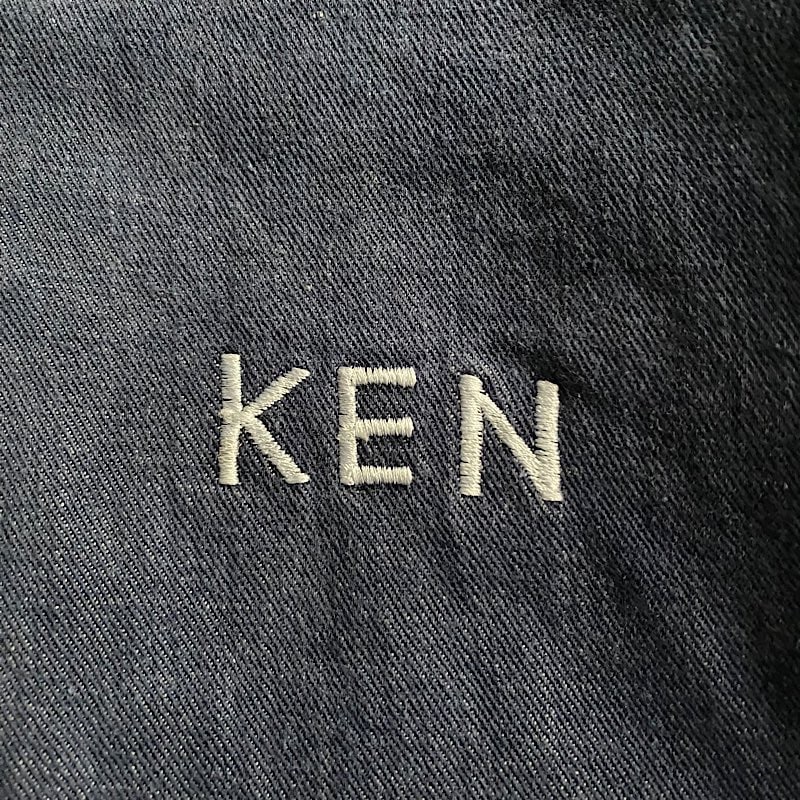 【3月末まで！】60s ORDスーベニアジャケット 3月末まで！】60s ORDスーベニアジャケット 60s KOREA スーベニア