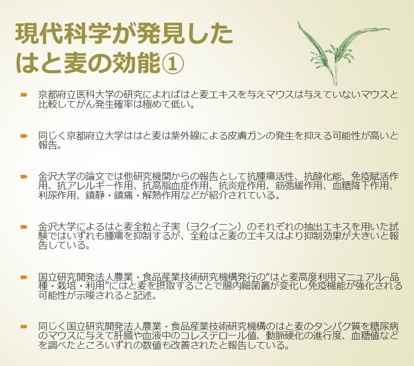 �Ϥ������Ԥ���γʴ(�Ϥ����ѥ�����)