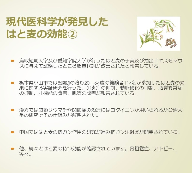 �Ϥ������Ԥ���γʴ(�Ϥ����ѥ�����)