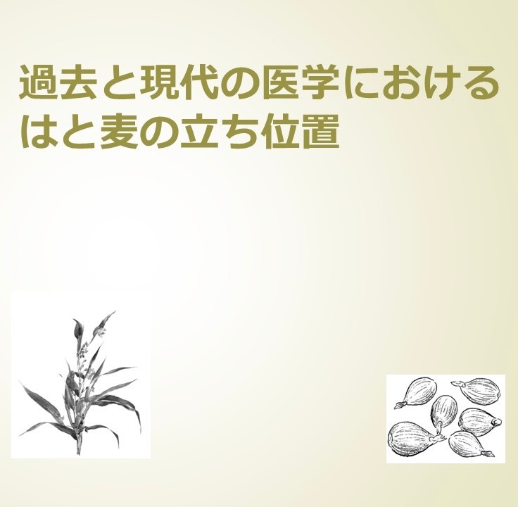 �Ϥ������Ԥ���γʴ(�Ϥ����ѥ�����)