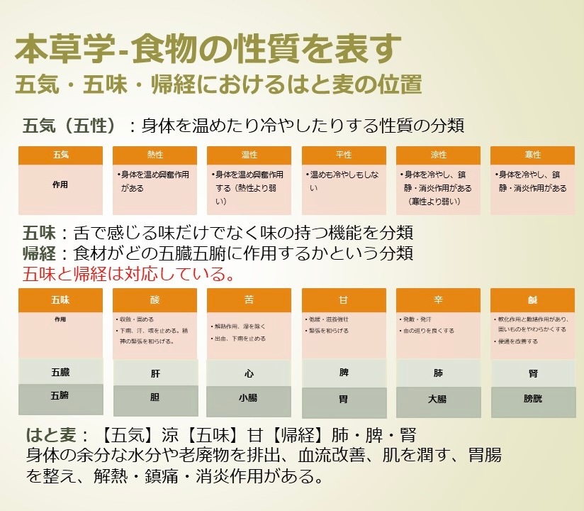 �Ϥ������Ԥ���γʴ(�Ϥ����ѥ�����)