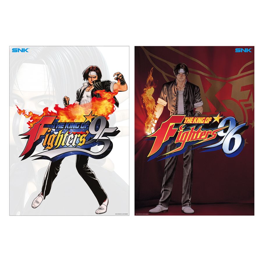 戦国革命外伝　B2 ポスター ポスター（B1）Season2 | ポスター | NEOGEO STYLES