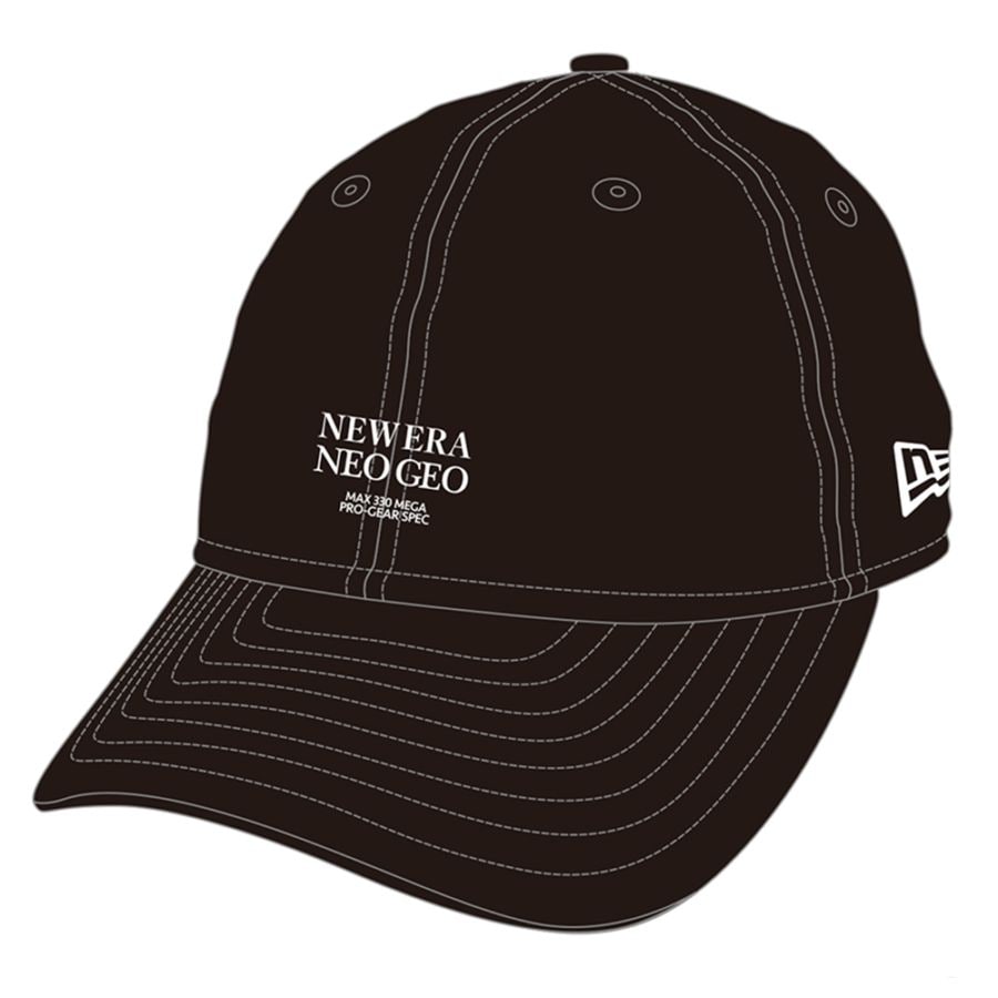 シリーズ | NEOGEO STYLES
