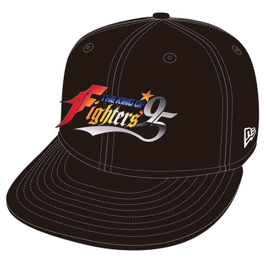 シリーズ | NEOGEO STYLES