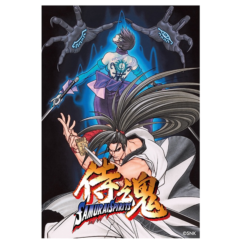 ステッカー Season2 | ステッカー | NEOGEO STYLES