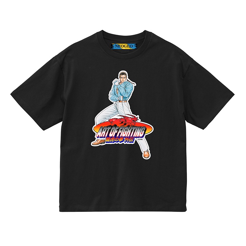 Sareee MOBSTYLES 太陽神 TシャツXL【新品】 Sareee MOBSTYLES 太陽神 TシャツXL【新品】 MVS Tシャツ ブラック | T