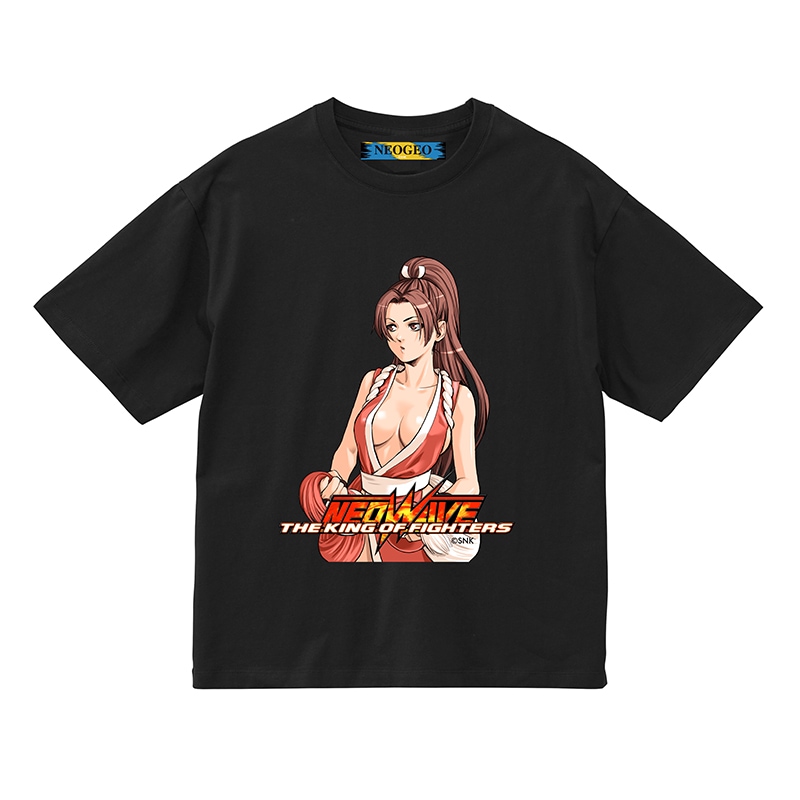 Zavage 最古参VIP Tシャツ 非売品 Zavage 最古参VIP Tシャツ 非売品 Zavage 最古参VIP Tシャツ 非売品