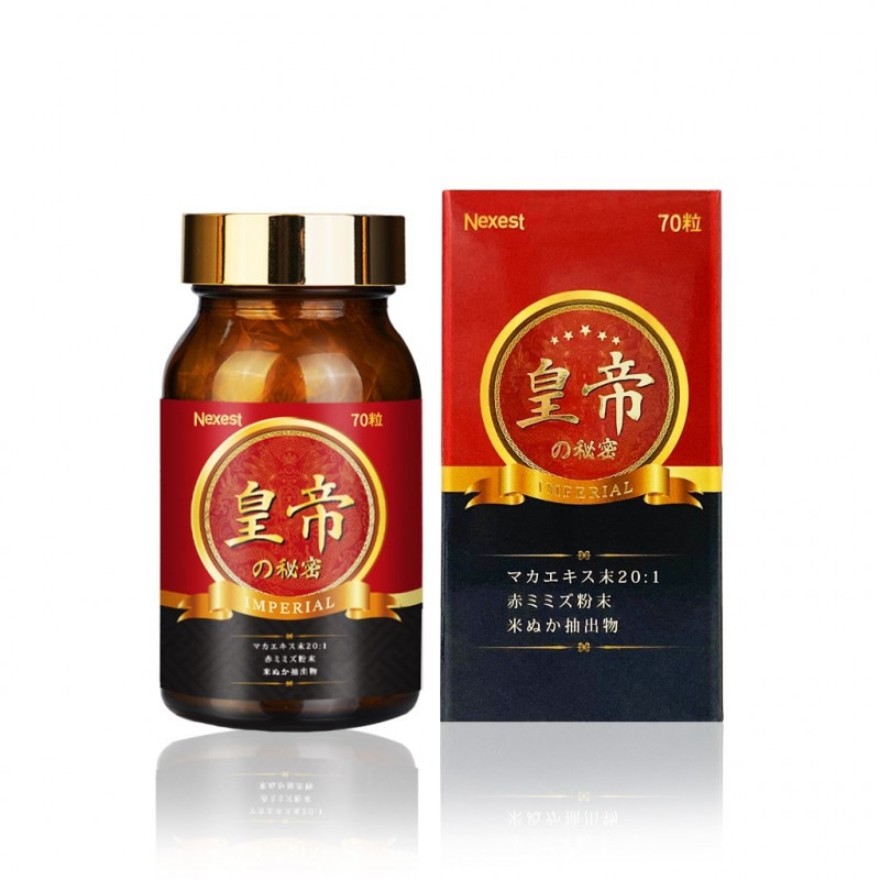 ڹ̩ 򹯤ǽ¤ꤿˤߤʤϡ̩