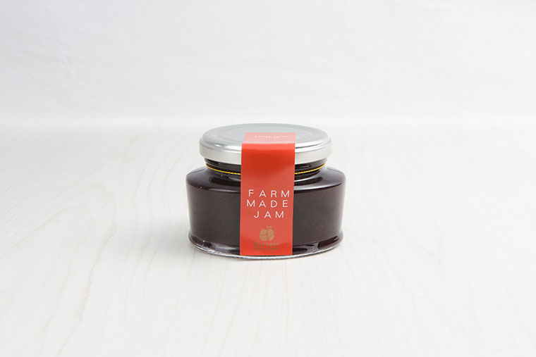 μꥸࡡ2ĥåȡʥϥåס֥롼٥꡼ǽ