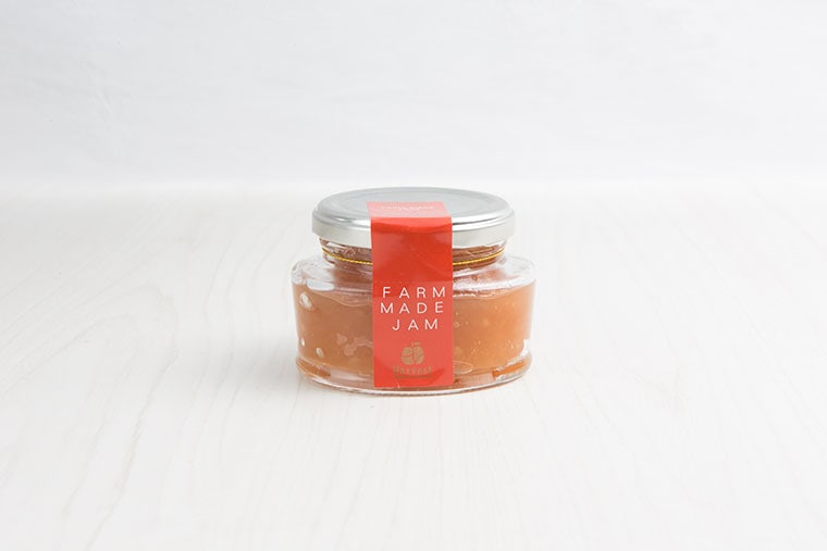 μꥸࡡ2ĥåȡʥϥåס֥롼٥꡼ǽ