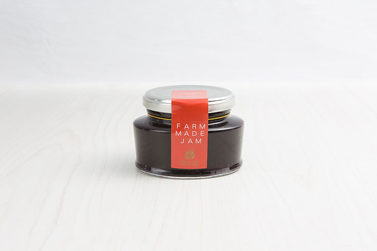 μꥸࡡ2ĥåȡʥϥåס֥롼٥꡼ǽ