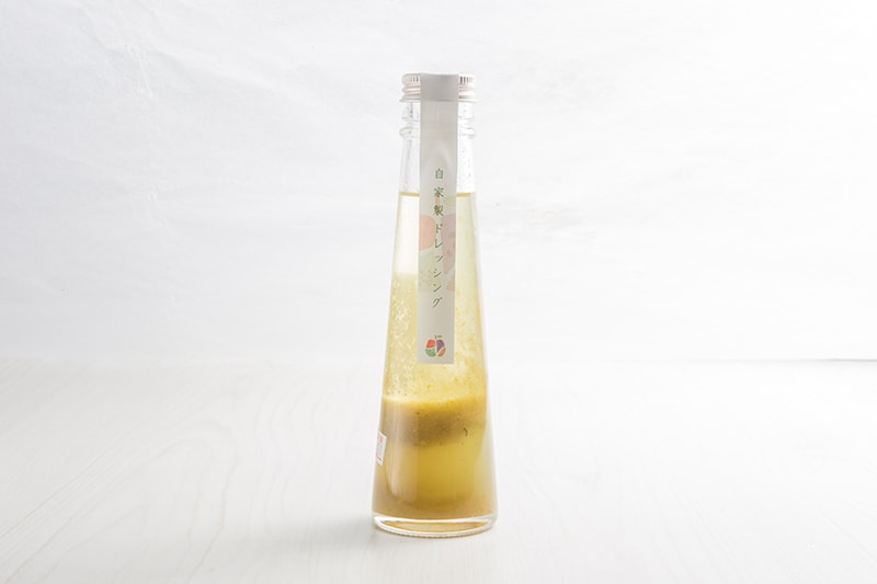 ����μ���ɥ�å��󥰡�3�ܥ��åȡ�7�����̣���������ǽ��