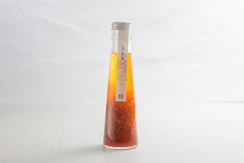 ����μ���ɥ�å��󥰡�3�ܥ��åȡ�7�����̣���������ǽ��