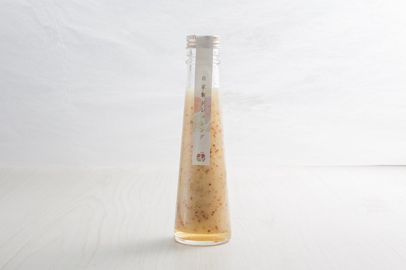 ����μ���ɥ�å��󥰡�3�ܥ��åȡ�7�����̣���������ǽ��