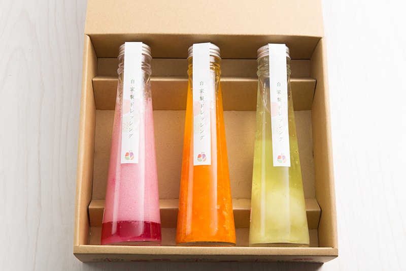 ����μ���ɥ�å��󥰡�3�ܥ��åȡ�7�����̣���������ǽ��