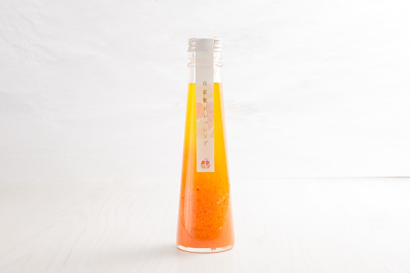 ����μ���ɥ�å��󥰡�3�ܥ��åȡ�7�����̣���������ǽ��