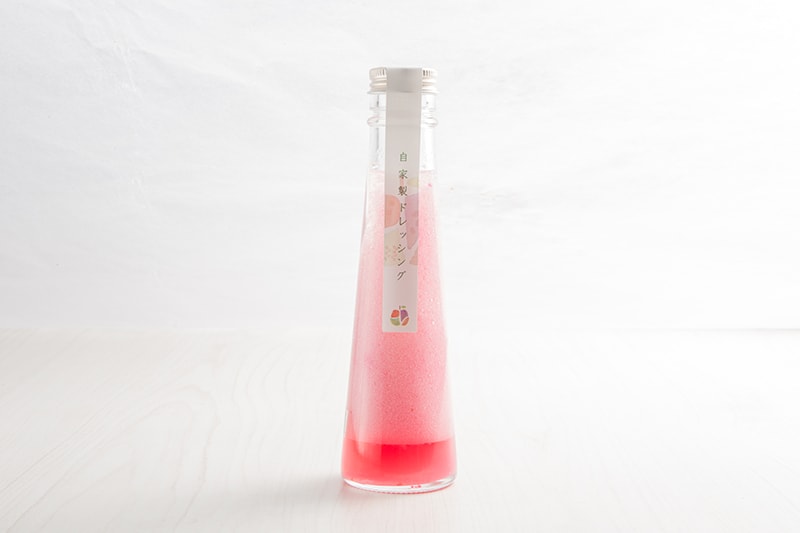 ����μ���ɥ�å��󥰡�3�ܥ��åȡ�7�����̣���������ǽ��