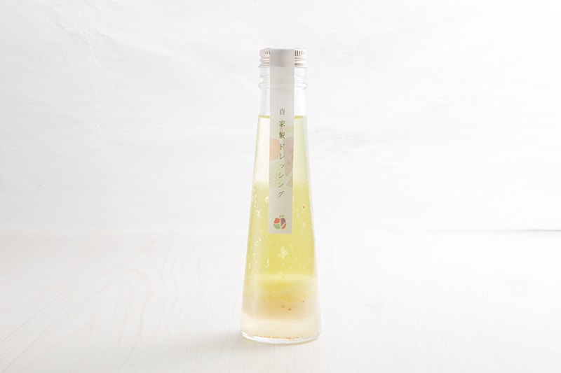 ����μ���ɥ�å��󥰡�3�ܥ��åȡ�7�����̣���������ǽ��