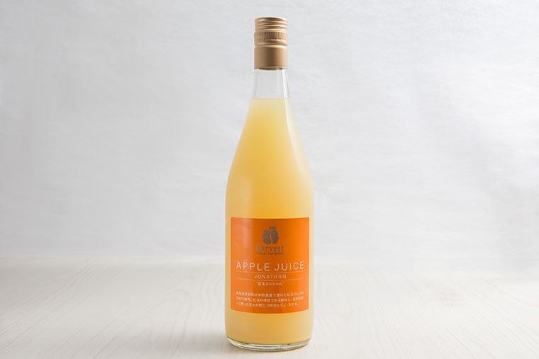 Τ󤴥塼710ml2ܥåȡʥʥɡå󥸥ԥԥ󡢹ȶ̥ڥ롡ǽ