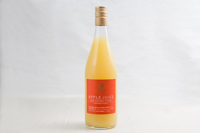 Τ󤴥塼710ml2ܥåȡʥʥɡå󥸥ԥԥ󡢹ȶ̥ڥ롡ǽ