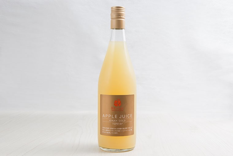 Τ󤴥塼710ml2ܥåȡʥʥɡå󥸥ԥԥ󡢹ȶ̥ڥ롡ǽ