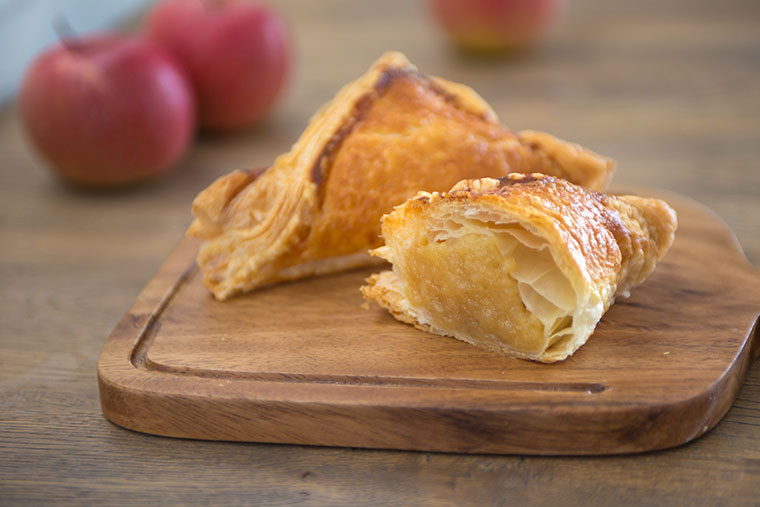 Υåץѥ10ĥեȥåȡ