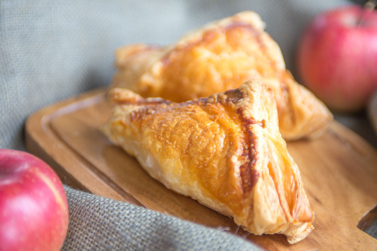 Υåץѥ10ĥեȥåȡ