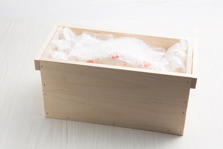 Υåץѥ10ĥեȥåȡ