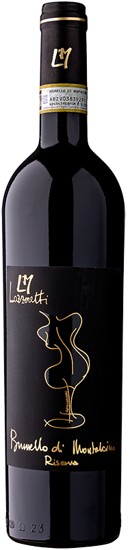 響*様 ブルネッロ・ディ・モンタルチーノ 1993 ソルデラ 響*様 ブルネッロ・ディ・モンタルチーノ 1993 ソルデラ