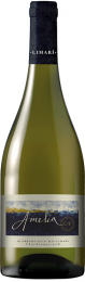 コンチャ・イ・トロ　アメリア　シャルドネ　2021　750ML　