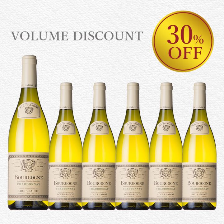 特価30％OFF！＞＜送料弊社負担＞【まとめ割】ルイ・ジャド