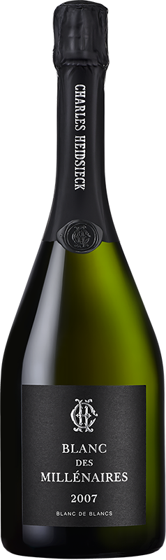 パイパー・エドシック ブリュット ヴィンテージ 2014 750ML