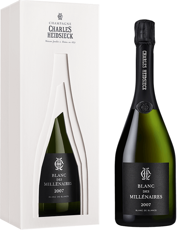 ギフトセットから探す｜Your Cellar（ユアセラー）ワイン通販