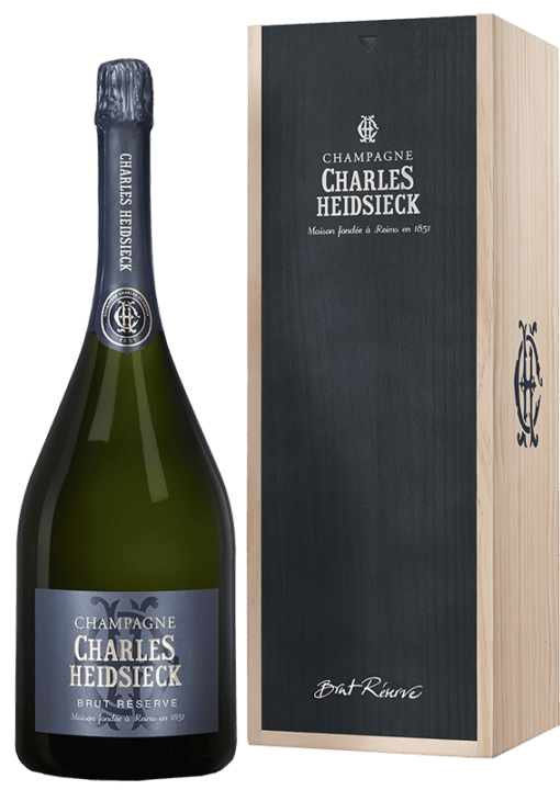 3.0L（ダブルマグナム以上）｜Your Cellar（ユアセラー）ワイン通販