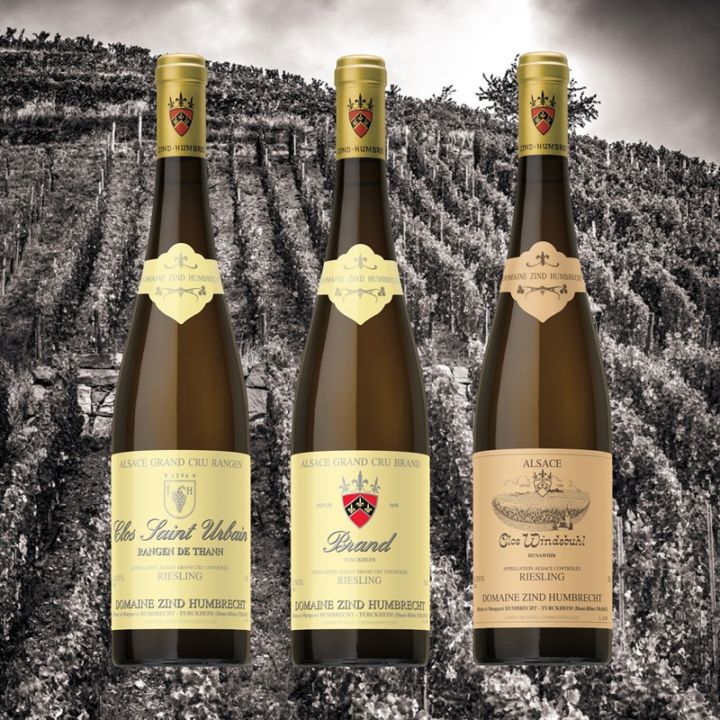 1.5L（マグナムボトル）｜Your Cellar（ユアセラー）ワイン通販