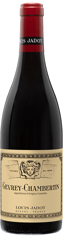 ルイ・ジャド（仏・ブルゴーニュ）｜Your Cellar（ユアセラー）ワイン通販