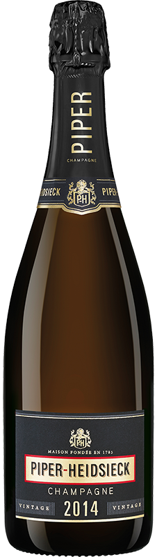 1_000000000145.png?1769586373